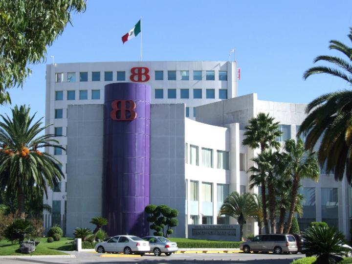 Banco del Bajío, primera empresa guanajuatense en la BMV