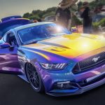 jaguar-beacon-car
