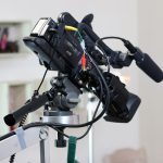 optimizer-shooting-camera