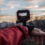 travel-camera