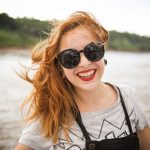 travel-sunglasses